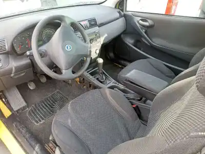 Scrapping Vehicle fiat stilo (192_) 1.9 jtd (192_xe1a) of the year 2004 powered 192 a1.000,192 b4.000,937 a7.000
