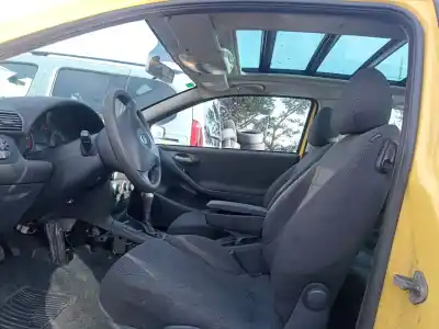 Scrapping Vehicle fiat stilo (192_) 1.9 jtd (192_xe1a) of the year 2004 powered 192 a1.000,192 b4.000,937 a7.000