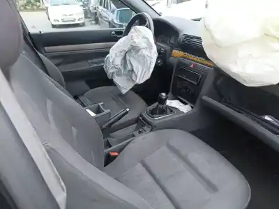 Здавання транспортного засобу audi                                               a4 b5 (8d2)                                                                                                                                                                                                                                                1.9 tdi року 2000 потужний ajm