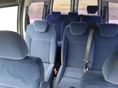 Утилизация автомобиля fiat scudo furgón (220_) 2.0 jtd 16v года 2006 питание rhk (dw10uted4),rhm (dw10ated4),rhw (dw10ated4)