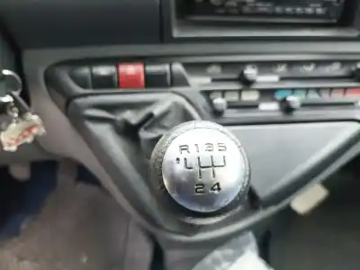 Утилизация автомобиля fiat scudo furgón (220_) 2.0 jtd 16v года 2006 питание rhk (dw10uted4),rhm (dw10ated4),rhw (dw10ated4)