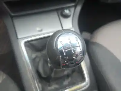 Здавання транспортного засобу opel                                               vectra c (z02)                                                                                                                                                                                                                                             1.9 cdti (f69) року 2004 потужний z 19 dt
