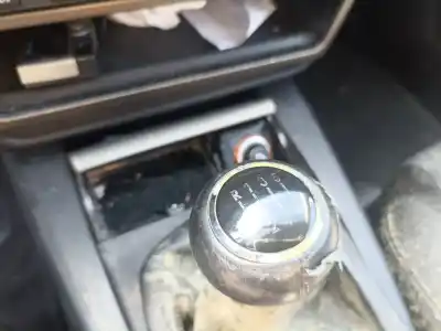 Veículo de Sucata volkswagen passat b5.5 (3b3) 1.9 tdi do ano 2002 alimentado avf,awx