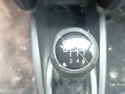 Утилизация автомобиля seat toledo ii (1m2) 1.9 tdi года 2002 питание arl