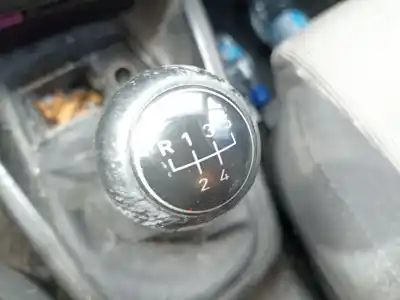 Verschrottungsfahrzeug volkswagen golf iv (1j1) 1.9 tdi des jahres 1998 angetrieben ahf,asv