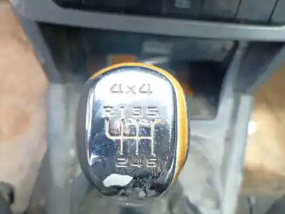 Утилизация автомобиля skoda yeti (5l) 2.0 tdi 4x4 года 2009 питание cbdb,cfhc,clcb