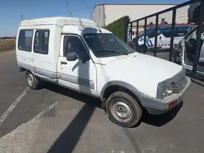Утилизация автомобиля CITROEN C15 FURGONETA/MONOVOLUMEN (VD_) 1.4 I года 1992 питание KDY (TU3FM),KDY (TU3M) Утилизация автомобиля CITROEN C15 FURGONETA/MONOVOLUMEN (VD_) 1.4 I года 1992 питание KDY (TU3FM),KDY (TU3M)