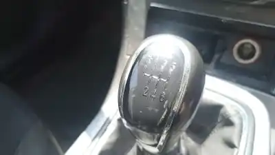 Утилизация автомобиля opel insignia a (g09) 2.0 cdti (68) года 2010 питание a 20 dtc,a 20 dtl