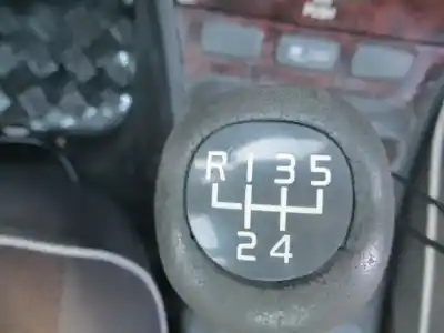 Veículo de Sucata volvo s40 1.9 g do ano 1998 alimentado b4204s