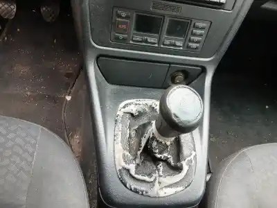 Утилизация автомобиля audi a4 b5 (8d2) 1.9 tdi года 1995 питание 1z,ahh,ahu