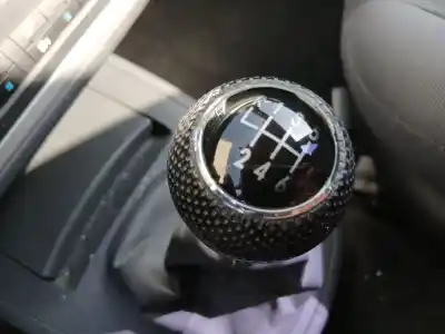 Veicolo di demolizione ford galaxy i (wgr) 1.9 tdi dell'anno 2002 alimentato auy