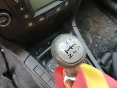 Здавання транспортного засобу fiat stilo (192_) 1.9 jtd (192_xe1a) року 2004 потужний 192 a1.000,192 b4.000,937 a7.000