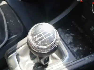 Veículo de Sucata renault captur ii (hf_) tce 130 (hfmf) do ano 2020 alimentado h5h 470