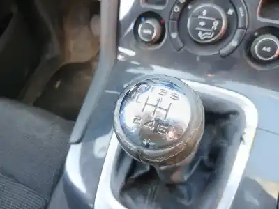 Здавання транспортного засобу peugeot 5008 (0u_, 0e_) 1.6 hdi року 2012 потужний 9hr (dv6c)