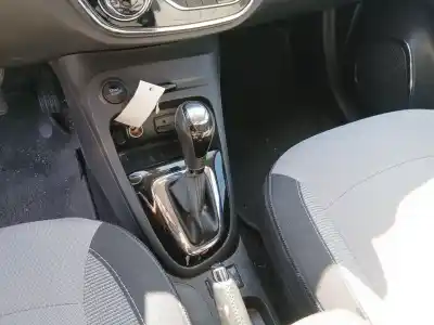 Sloopvoertuig renault captur i (j5_, h5_) 1.2 tce 120 van het jaar 2015 aangedreven h5f 408,h5f 412