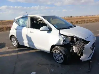 Утилизация автомобиля hyundai i10 iii (ac3, ai3) 1.0 mpi года 2021 питание g3la,g3ld Утилизация автомобиля hyundai i10 iii (ac3, ai3) 1.0 mpi года 2021 питание g3la,g3ld