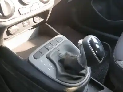 Утилизация автомобиля hyundai i10 iii (ac3, ai3) 1.0 mpi года 2021 питание g3la,g3ld Утилизация автомобиля hyundai i10 iii (ac3, ai3) 1.0 mpi года 2021 питание g3la,g3ld