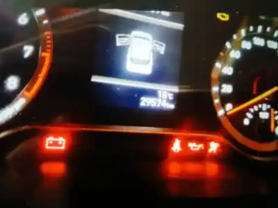 Утилизация автомобиля hyundai i10 iii (ac3, ai3) 1.0 mpi года 2021 питание g3la,g3ld Утилизация автомобиля hyundai i10 iii (ac3, ai3) 1.0 mpi года 2021 питание g3la,g3ld