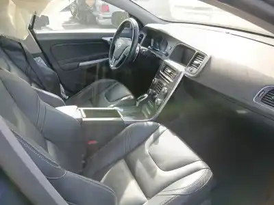 Утилизация автомобиля volvo s60 ii (134) d4 года 2014 питание d 4204 t5 Утилизация автомобиля volvo s60 ii (134) d4 года 2014 питание d 4204 t5