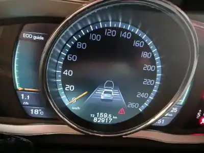 Утилизация автомобиля volvo s60 ii (134) d4 года 2014 питание d 4204 t5 Утилизация автомобиля volvo s60 ii (134) d4 года 2014 питание d 4204 t5