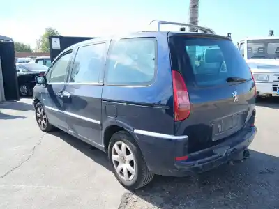Veicolo di demolizione peugeot 807 (eb_) 2.0 hdi dell'anno 2008 alimentato rhd (dw10cted4),rhr (dw10bted4),rhr (dw10cb) Veicolo di demolizione peugeot 807 (eb_) 2.0 hdi dell'anno 2008 alimentato rhd (dw10cted4),rhr (dw10bted4),rhr (dw10cb)