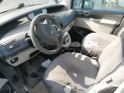 Veicolo di demolizione peugeot 807 (eb_) 2.0 hdi dell'anno 2008 alimentato rhd (dw10cted4),rhr (dw10bted4),rhr (dw10cb) Veicolo di demolizione peugeot 807 (eb_) 2.0 hdi dell'anno 2008 alimentato rhd (dw10cted4),rhr (dw10bted4),rhr (dw10cb)