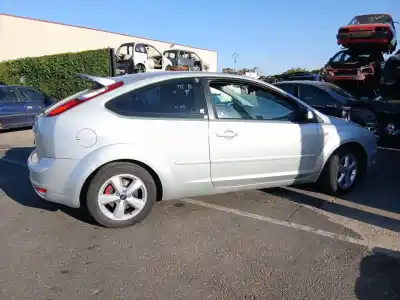 Утилизация автомобиля ford focus ii (da_, hcp, dp) 2.0 года 2006 питание aoda,aodb,aode,syda Утилизация автомобиля ford focus ii (da_, hcp, dp) 2.0 года 2006 питание aoda,aodb,aode,syda