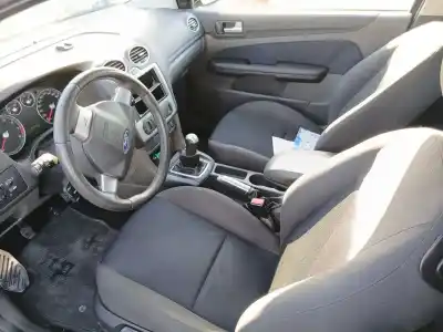 Утилизация автомобиля ford focus ii (da_, hcp, dp) 2.0 года 2006 питание aoda,aodb,aode,syda Утилизация автомобиля ford focus ii (da_, hcp, dp) 2.0 года 2006 питание aoda,aodb,aode,syda