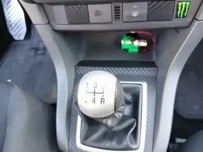 Утилизация автомобиля ford focus ii (da_, hcp, dp) 2.0 года 2006 питание aoda,aodb,aode,syda Утилизация автомобиля ford focus ii (da_, hcp, dp) 2.0 года 2006 питание aoda,aodb,aode,syda