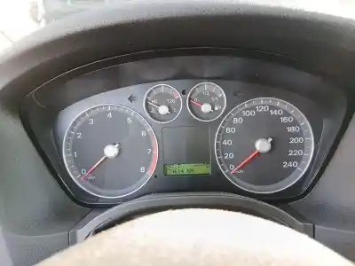 Утилизация автомобиля ford focus ii (da_, hcp, dp) 2.0 года 2006 питание aoda,aodb,aode,syda Утилизация автомобиля ford focus ii (da_, hcp, dp) 2.0 года 2006 питание aoda,aodb,aode,syda