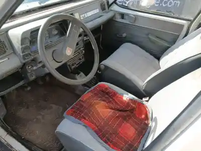 Утилизация автомобиля citroen c15 furgoneta/monovolumen (vd_) 1.8 d года 1991 питание 161a (xud7) Утилизация автомобиля citroen c15 furgoneta/monovolumen (vd_) 1.8 d года 1991 питание 161a (xud7)