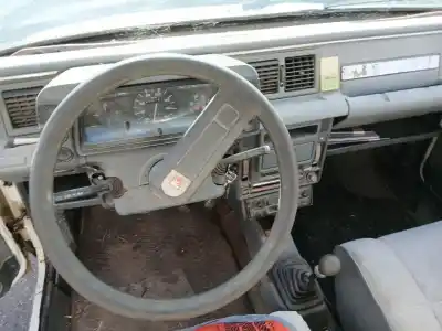 Утилизация автомобиля citroen c15 furgoneta/monovolumen (vd_) 1.8 d года 1991 питание 161a (xud7) Утилизация автомобиля citroen c15 furgoneta/monovolumen (vd_) 1.8 d года 1991 питание 161a (xud7)