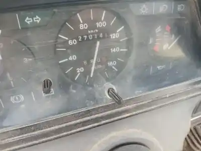 Утилизация автомобиля citroen c15 furgoneta/monovolumen (vd_) 1.8 d года 1991 питание 161a (xud7) Утилизация автомобиля citroen c15 furgoneta/monovolumen (vd_) 1.8 d года 1991 питание 161a (xud7)