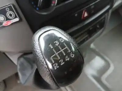 Утилизация автомобиля volkswagen crafter 30-35 autobús (2e_) 2.5 tdi года 2010 питание bjl,ceca Утилизация автомобиля volkswagen crafter 30-35 autobús (2e_) 2.5 tdi года 2010 питание bjl,ceca