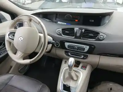 Утилизация автомобиля renault scénic iii (jz0/1_) 1.5 dci года 2014 питание k9k 636,k9k 656,k9k 657,k9k 836,k9k 837 Утилизация автомобиля renault scénic iii (jz0/1_) 1.5 dci года 2014 питание k9k 636,k9k 656,k9k 657,k9k 836,k9k 837