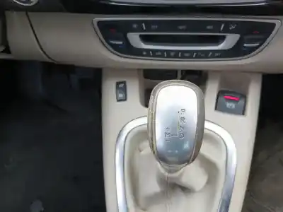 Утилизация автомобиля renault scénic iii (jz0/1_) 1.5 dci года 2014 питание k9k 636,k9k 656,k9k 657,k9k 836,k9k 837 Утилизация автомобиля renault scénic iii (jz0/1_) 1.5 dci года 2014 питание k9k 636,k9k 656,k9k 657,k9k 836,k9k 837