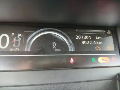 Утилизация автомобиля renault scénic iii (jz0/1_) 1.5 dci года 2014 питание k9k 636,k9k 656,k9k 657,k9k 836,k9k 837 Утилизация автомобиля renault scénic iii (jz0/1_) 1.5 dci года 2014 питание k9k 636,k9k 656,k9k 657,k9k 836,k9k 837