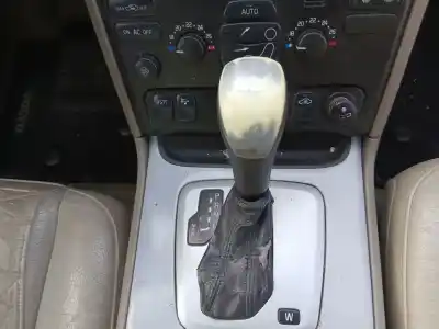 Утилизация автомобиля volvo xc90 i (275) 2.5 t awd года 2004 питание b 5254 t2 Утилизация автомобиля volvo xc90 i (275) 2.5 t awd года 2004 питание b 5254 t2