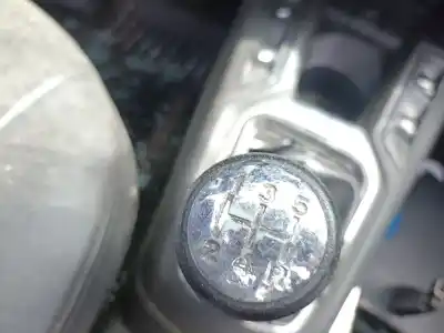 Здавання транспортного засобу citroen c-elysee (dd_) 1.6 hdi 92 року 2013 потужний 9hj (dv6dtedm),9hp (dv6dted)