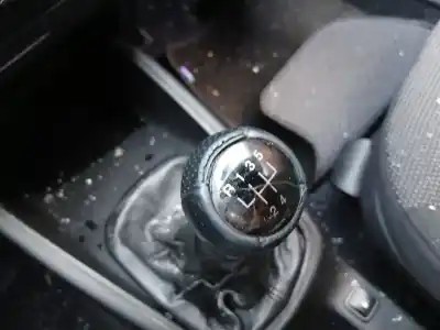 Здавання транспортного засобу seat toledo ii (1m2) 1.9 tdi року 2003 потужний ahf,asv