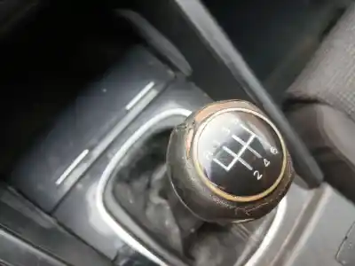 Veículo de Sucata audi a3 (8p1) 2.0 tdi 16v do ano 2008 alimentado bkd,cbab,cffb,clja