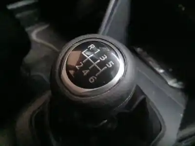 Veículo de Sucata mazda cx-5 (ke, gh) 2.2 d awd (ke2aw) do ano 2013 alimentado shy1