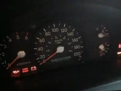 Утилизация автомобиля KIA SORENTO I (JC)  года 2004 питание D4CB