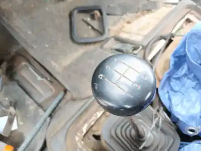 Утилизация автомобиля nissan trade caja/chasis 2.8 d года 1992 питание a428ii