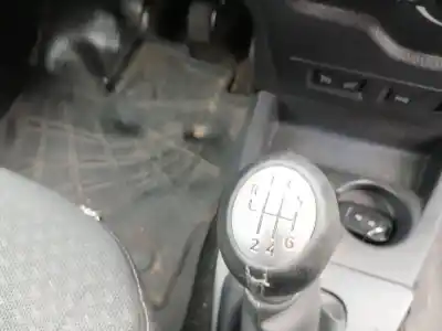 Утилизация автомобиля dacia lodgy (js_) 1.5 dci года 2017 питание k9k 666,k9k 846