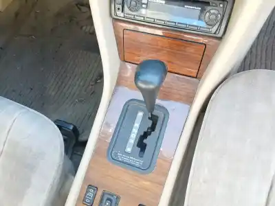 Veículo de Sucata mercedes-benz 124 sedán (w124) 300 d (124.130) do ano 1998 alimentado om 603.912