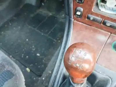 Veículo de Sucata citroen xsara (n1) 2.0 hdi 90 do ano 2003 alimentado rhy (dw10td)