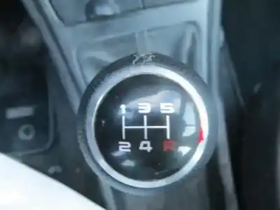 Vehicul casat citroen xsara 1.9 d al anului 1999 alimentat d-wjz