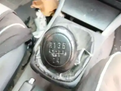 Vehicul casat SKODA OCTAVIA I (1U2) 1.9 TDI al anului 1999 alimentat AHF,ASV