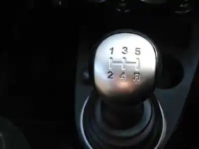 Утилизация автомобиля ford fusion (cbk) 1.6 tdci cat года 2005 питание hhja